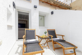 Living4malaga Teresa Home